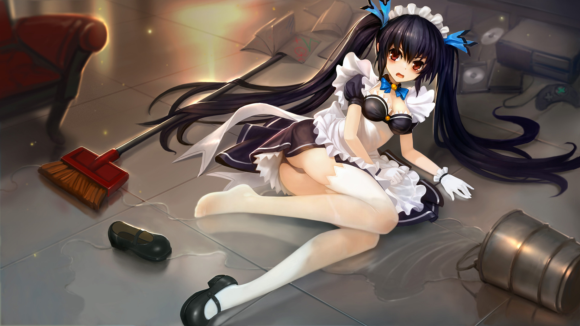 deepin下安装jdk